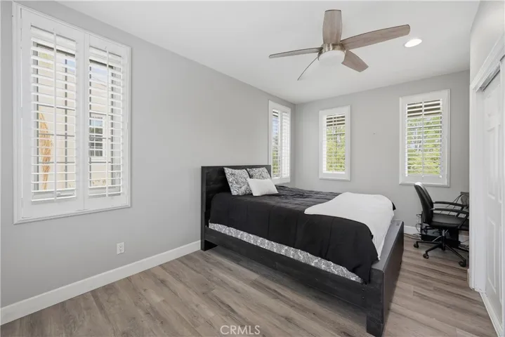 26911 Beverly Glen Court, Valencia, California 91355