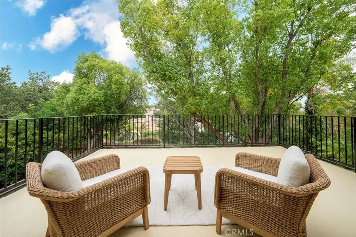 26911 Beverly Glen Court, Valencia, California 91355