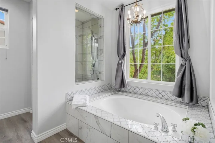 26911 Beverly Glen Court, Valencia, California 91355