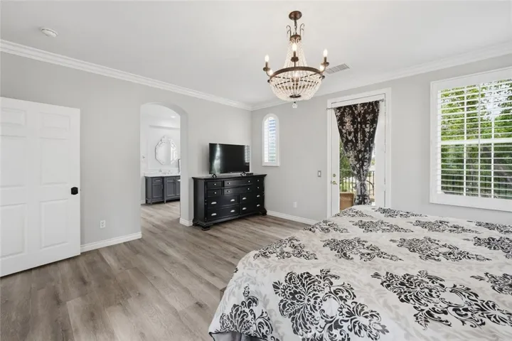 26911 Beverly Glen Court, Valencia, California 91355
