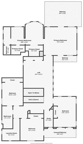 26911 Beverly Glen Court, Valencia, California 91355