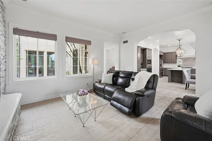 26911 Beverly Glen Court, Valencia, California 91355