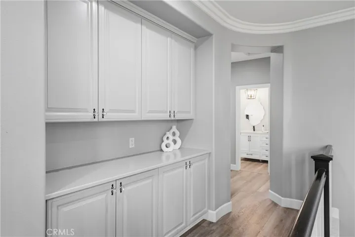 26911 Beverly Glen Court, Valencia, California 91355