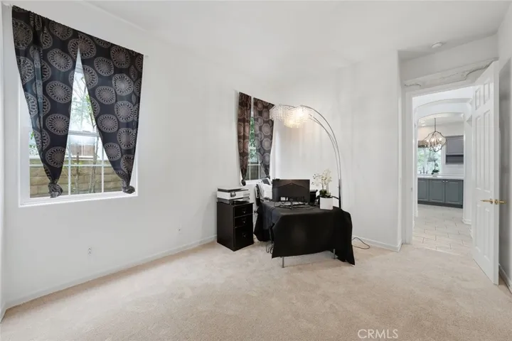 26911 Beverly Glen Court, Valencia, California 91355