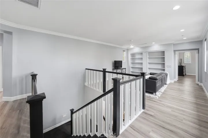 26911 Beverly Glen Court, Valencia, California 91355