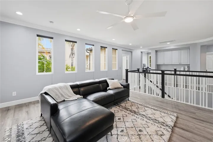 26911 Beverly Glen Court, Valencia, California 91355