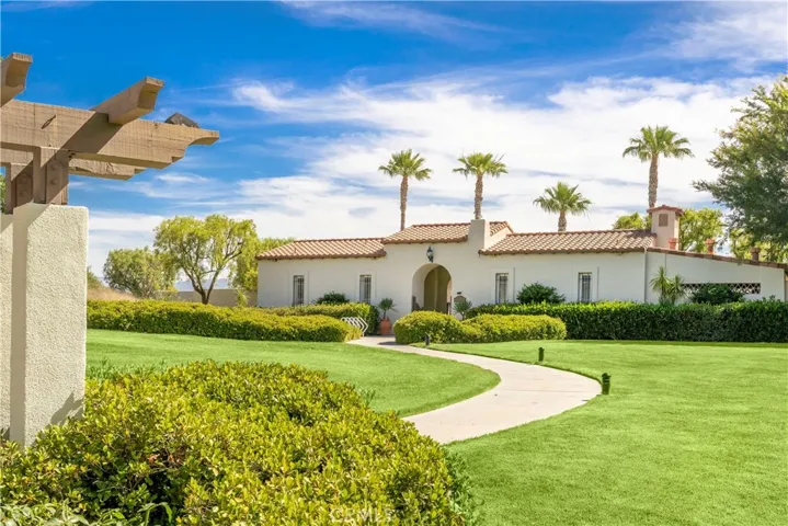 26911 Beverly Glen Court, Valencia, California 91355
