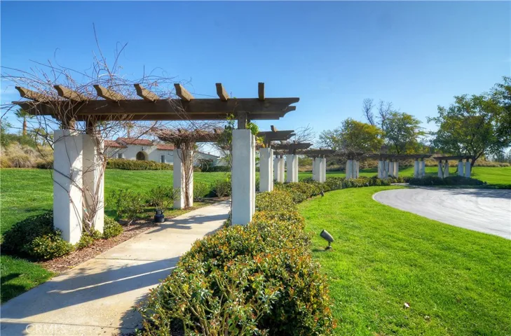 26911 Beverly Glen Court, Valencia, California 91355
