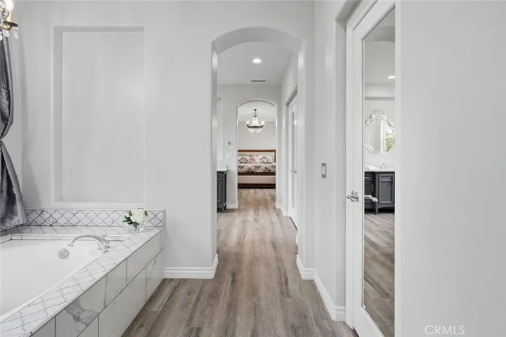 26911 Beverly Glen Court, Valencia, California 91355