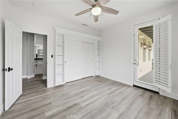 26911 Beverly Glen Court, Valencia, California 91355