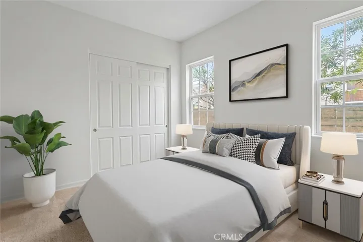 26911 Beverly Glen Court, Valencia, California 91355