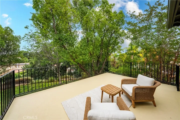 26911 Beverly Glen Court, Valencia, California 91355