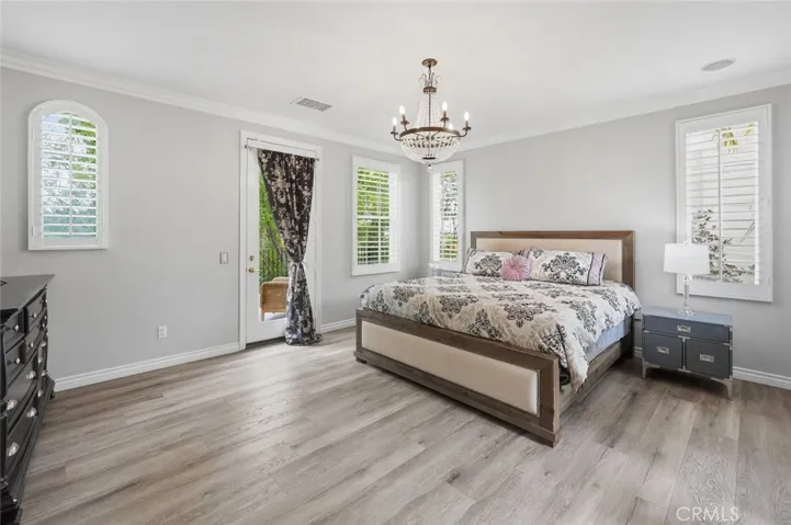 26911 Beverly Glen Court, Valencia, California 91355