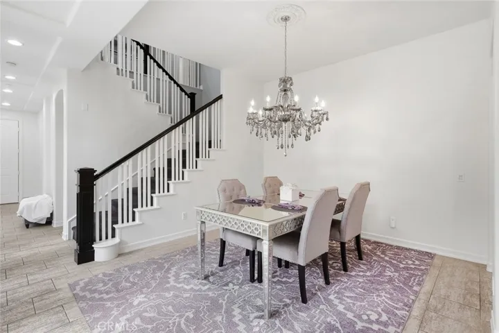 26911 Beverly Glen Court, Valencia, California 91355