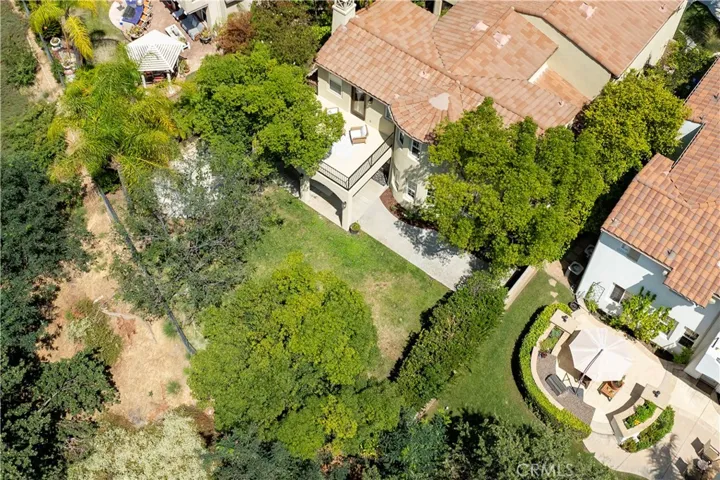 26911 Beverly Glen Court, Valencia, California 91355
