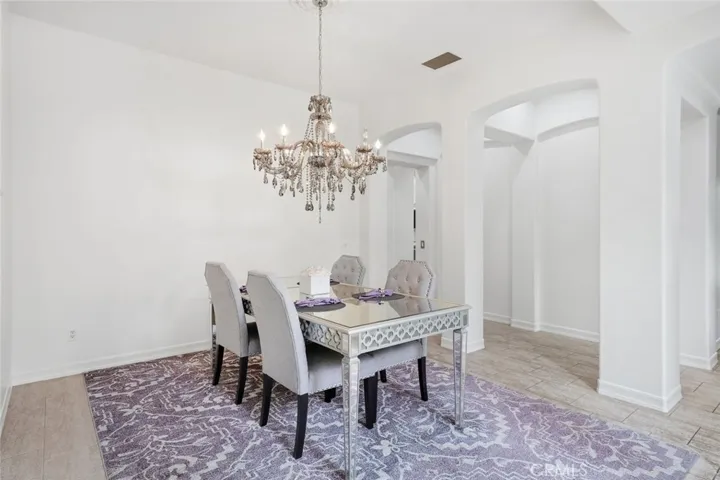 26911 Beverly Glen Court, Valencia, California 91355