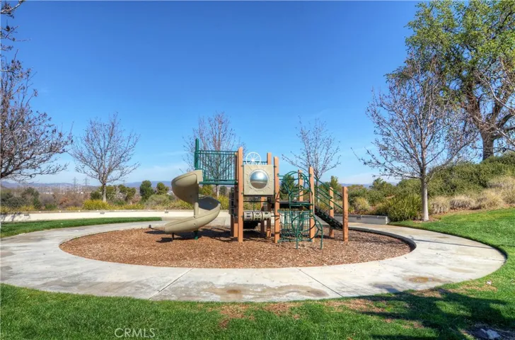 26911 Beverly Glen Court, Valencia, California 91355
