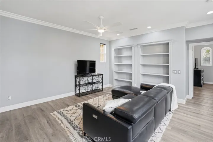 26911 Beverly Glen Court, Valencia, California 91355