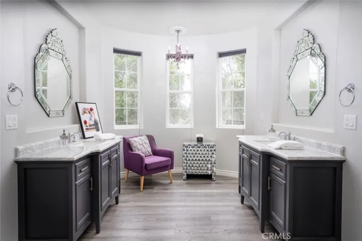26911 Beverly Glen Court, Valencia, California 91355