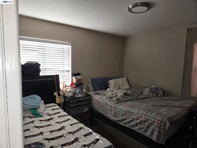 , Richmond, California 94801