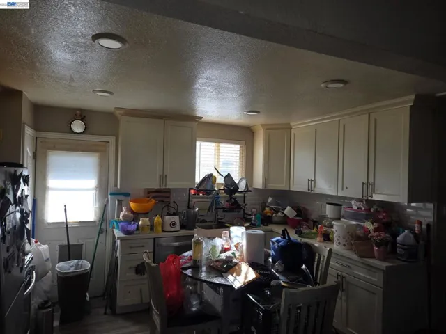 , Richmond, California 94801
