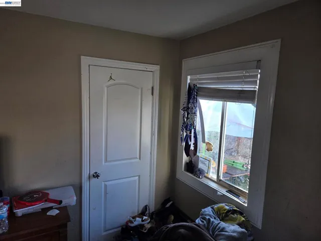 , Richmond, California 94801