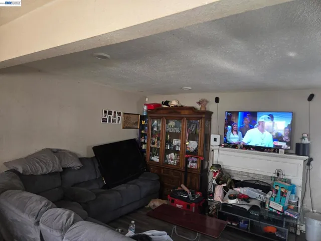, Richmond, California 94801
