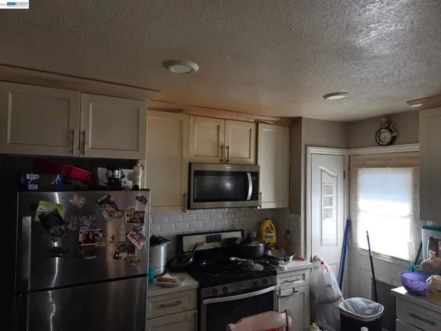 , Richmond, California 94801
