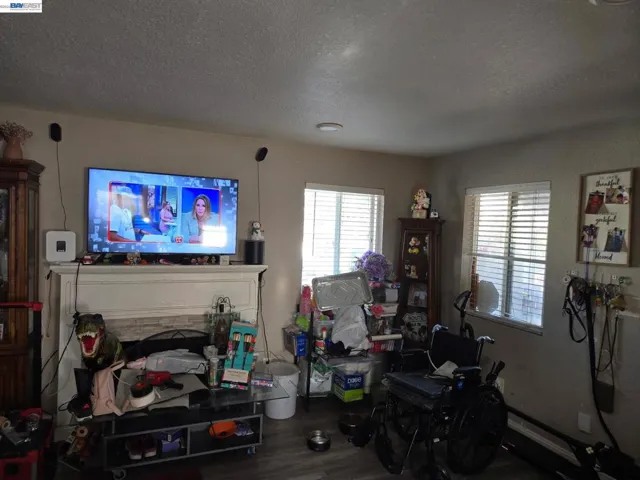 , Richmond, California 94801