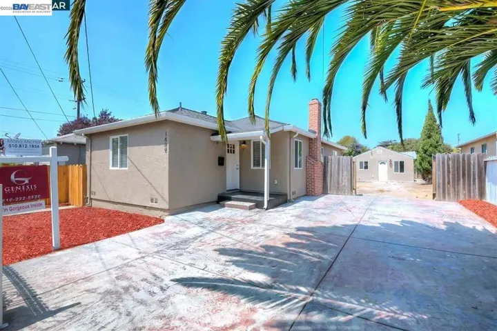 , Richmond, California 94801
