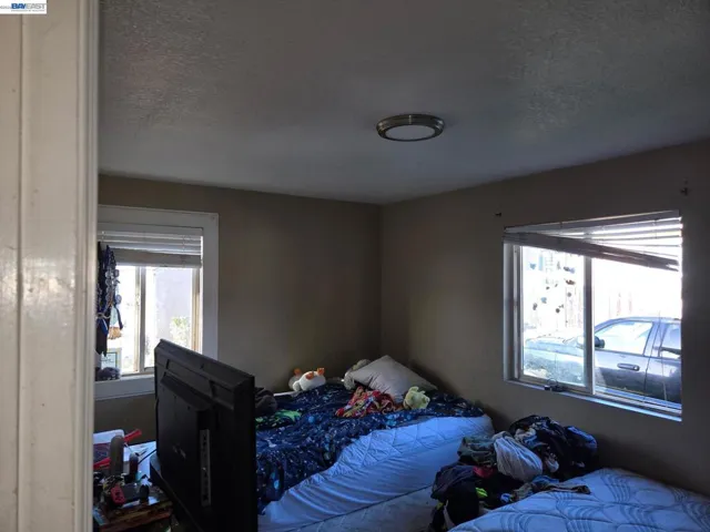 , Richmond, California 94801