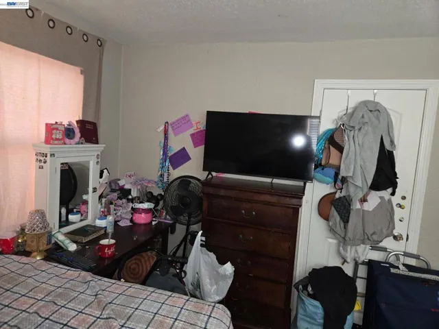 , Richmond, California 94801