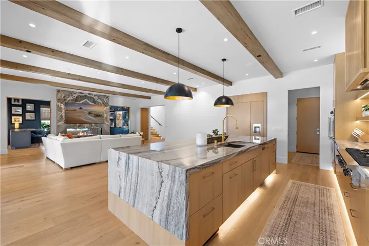 20321 Orchid, Newport Beach, California 92660