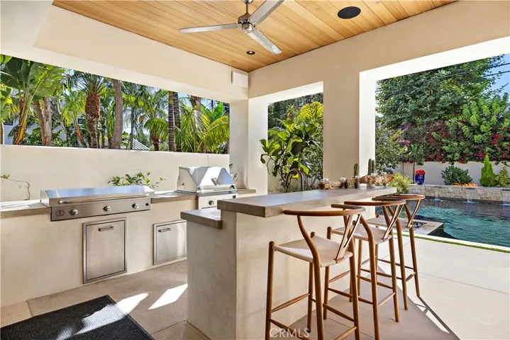 20321 Orchid, Newport Beach, California 92660