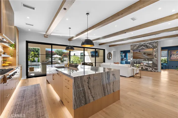 20321 Orchid, Newport Beach, California 92660