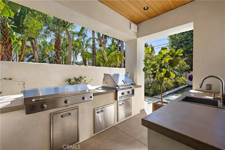 20321 Orchid, Newport Beach, California 92660