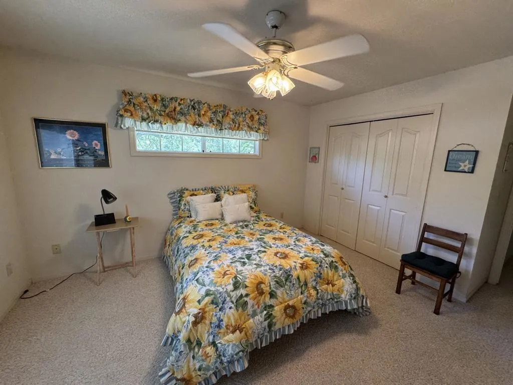 1388 Kenney Drive, Murphys, California 95247 — photo 4