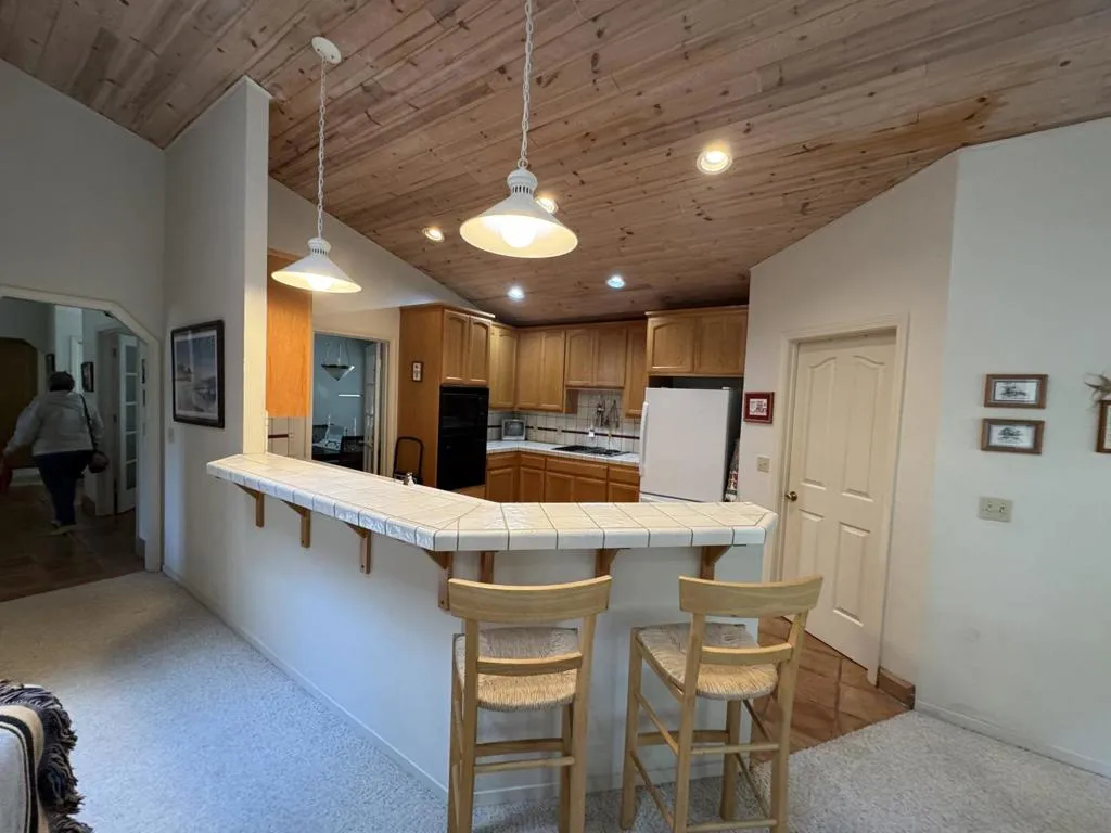 1388 Kenney Drive, Murphys, California 95247 — photo 5