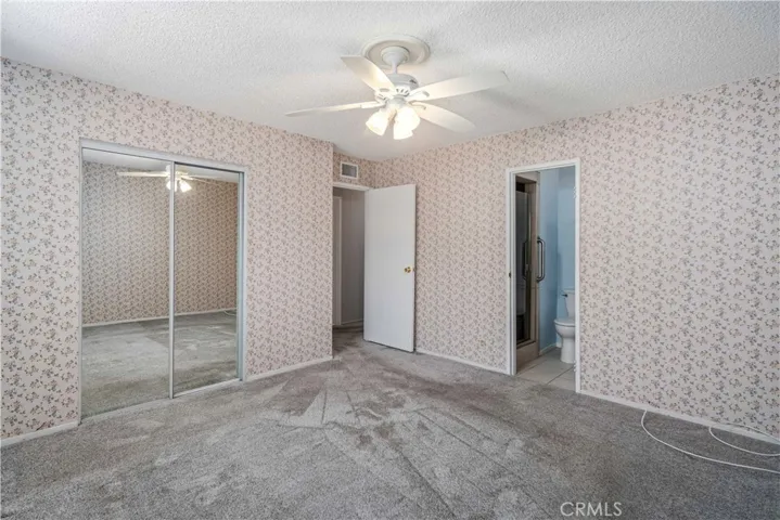1026 W Avenue J9, Lancaster, California 93534