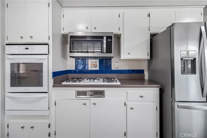 1026 W Avenue J9, Lancaster, California 93534