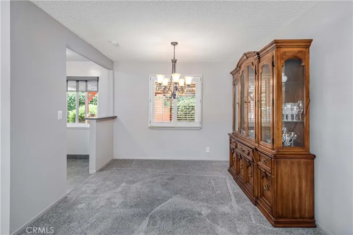 1026 W Avenue J9, Lancaster, California 93534