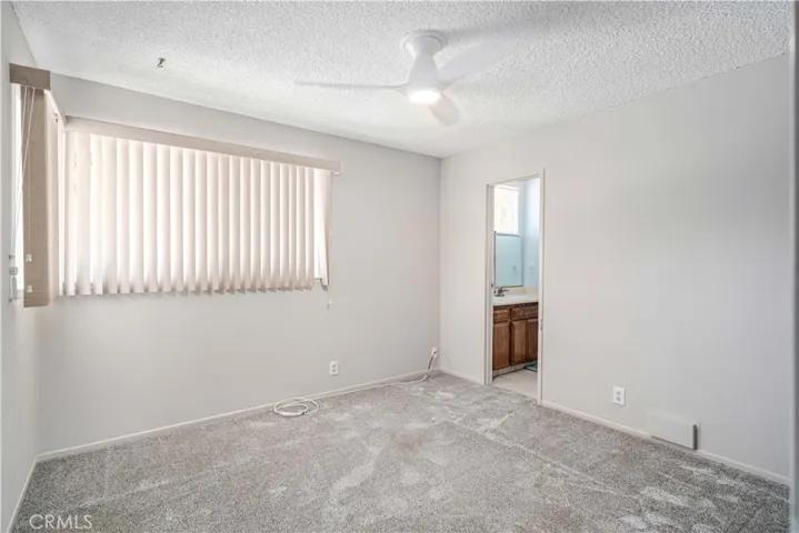 1026 W Avenue J9, Lancaster, California 93534