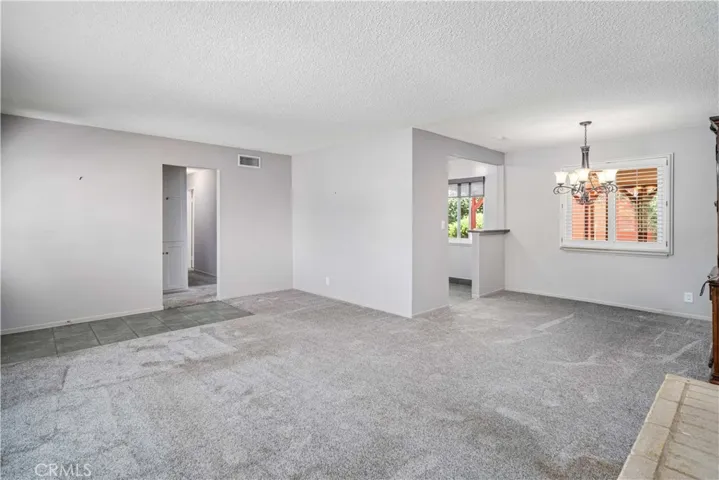1026 W Avenue J9, Lancaster, California 93534