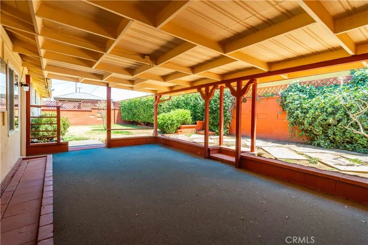 1026 W Avenue J9, Lancaster, California 93534
