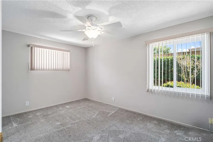 1026 W Avenue J9, Lancaster, California 93534