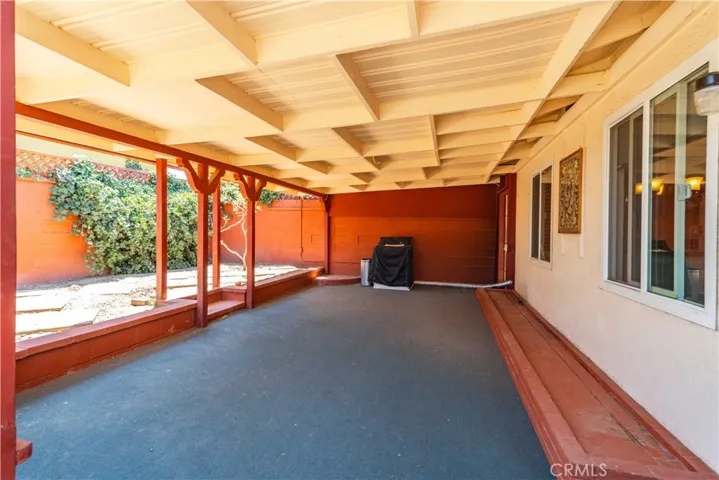 1026 W Avenue J9, Lancaster, California 93534
