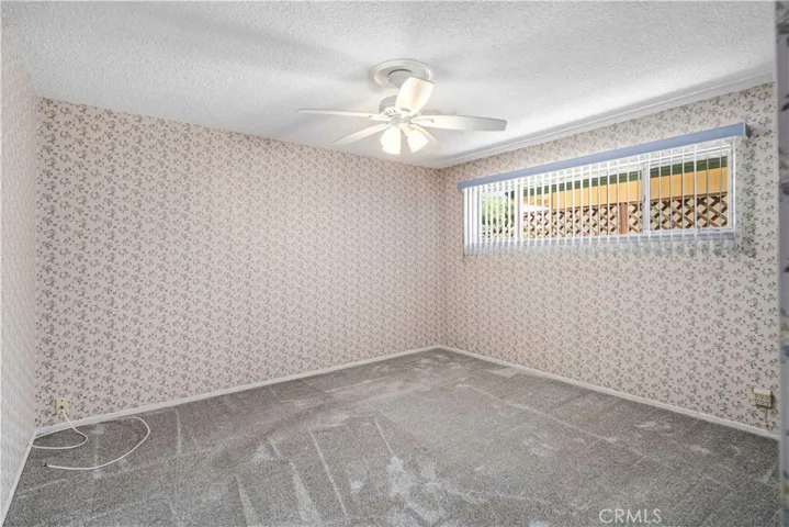 1026 W Avenue J9, Lancaster, California 93534