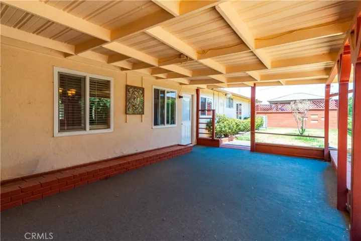 1026 W Avenue J9, Lancaster, California 93534