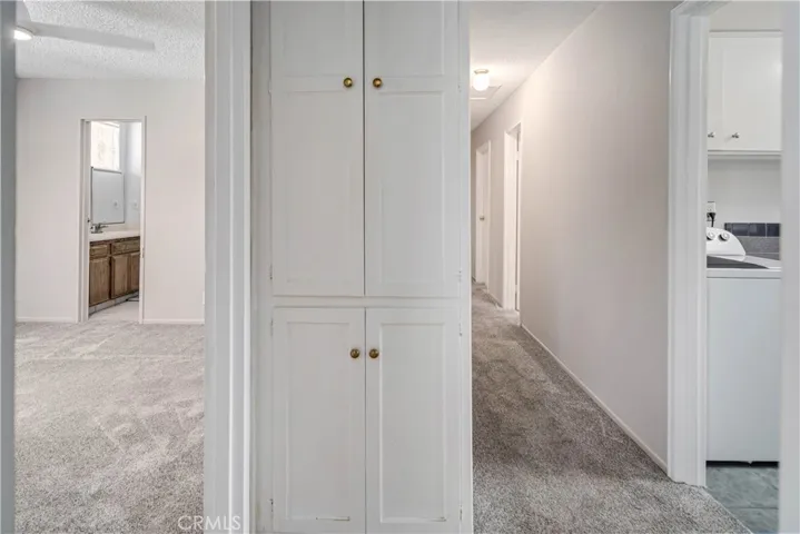 1026 W Avenue J9, Lancaster, California 93534