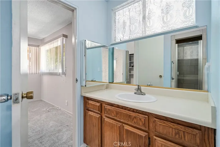 1026 W Avenue J9, Lancaster, California 93534